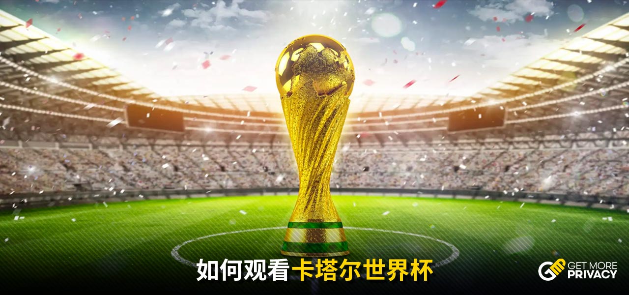 竿见影的效