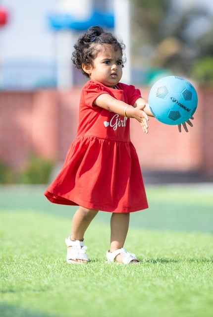 打破僵局 打破僵局
