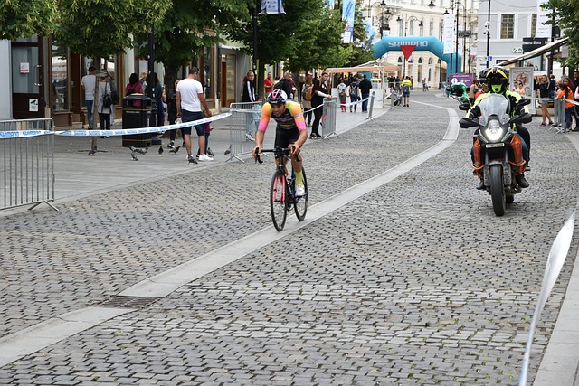 帶來的風險 帶來的風險