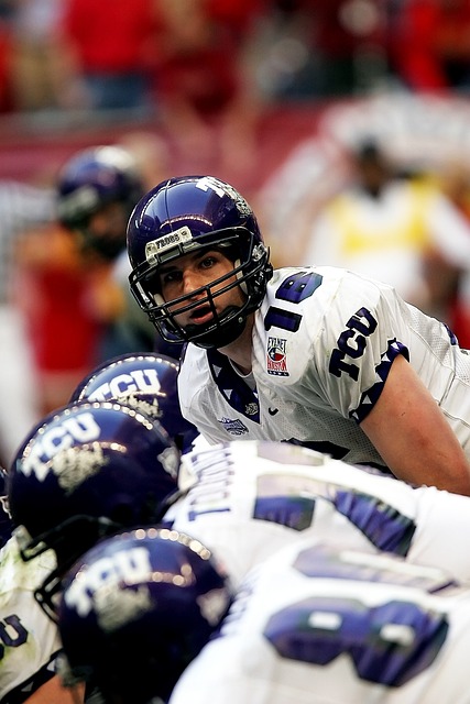 深层合作或 深层合作或