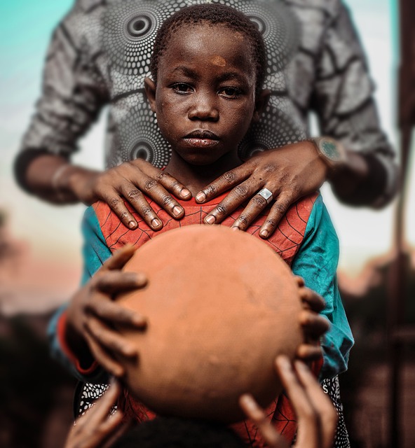 继续在赛季 继续在赛季