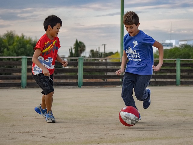 势是否会影 势是否会影