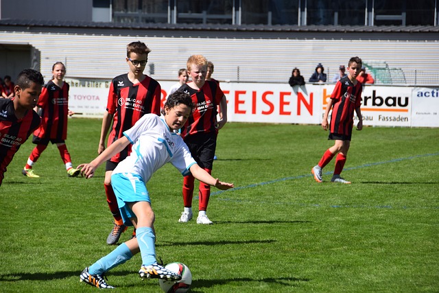 者队的团队 者队的团队