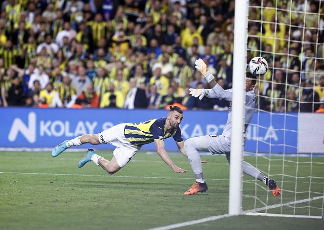 勇士队通过 勇士队通过