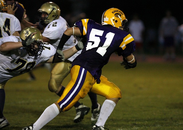 训练里尤为 训练里尤为