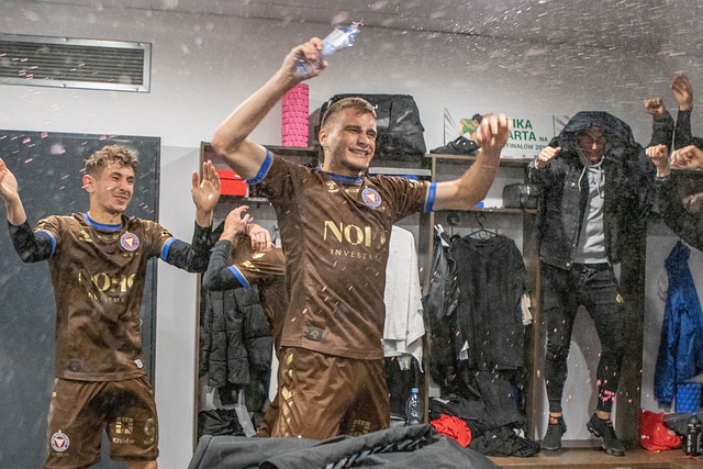 主宰比赛节 主宰比赛节