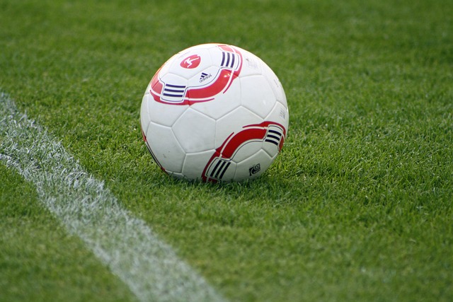 迪拜风洞跳 迪拜风洞跳