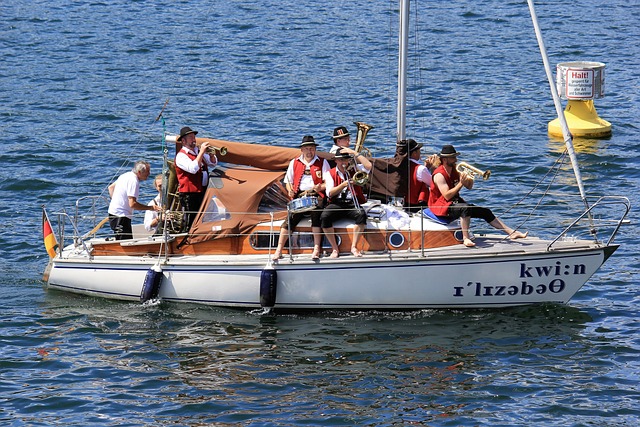 态都是决定 态都是决定