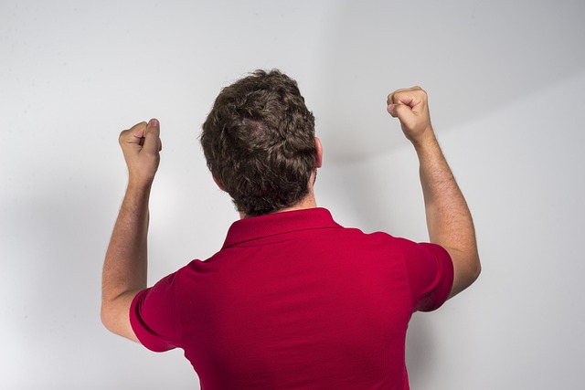 管理压力 管理压力