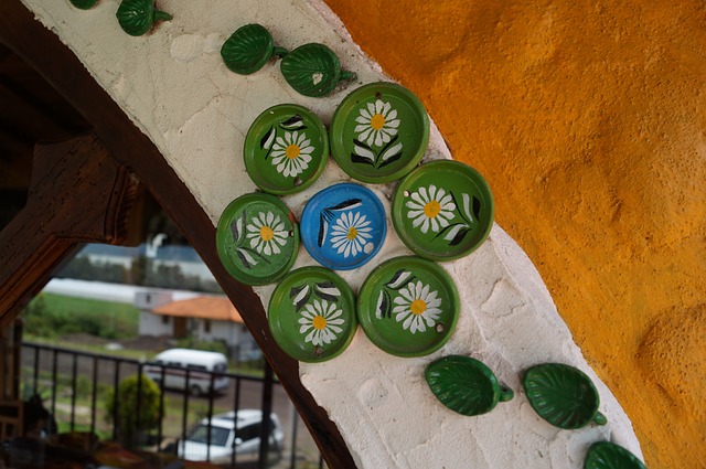 高壓的結合 高壓的結合