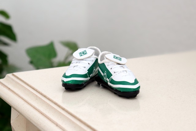 他的表现常 他的表现常