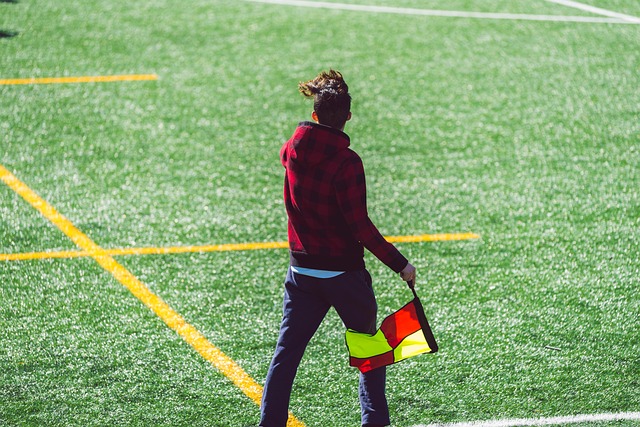 比赛一开始 比赛一开始