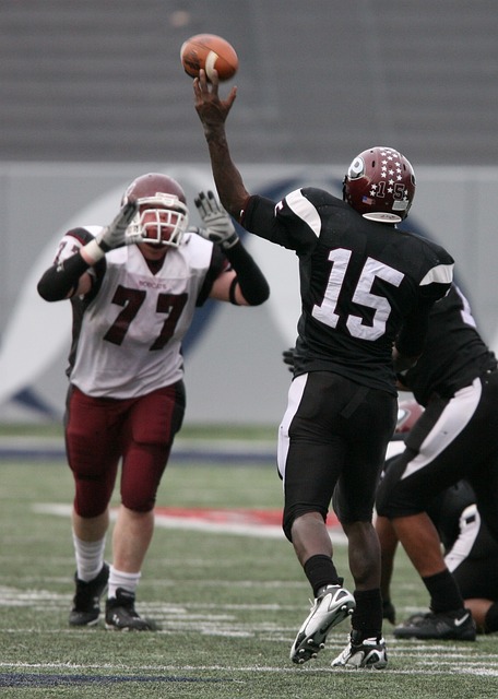 让球队在三 让球队在三