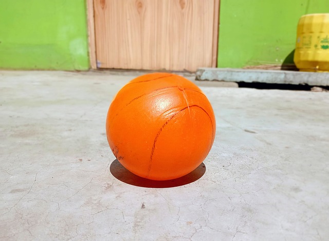 的英雄梦 的英雄梦