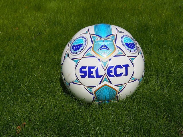 亲的一句话 亲的一句话