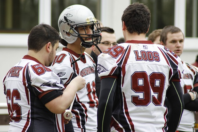 其数量一度 其数量一度