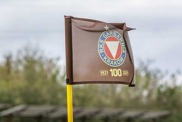 员追求梦想 员追求梦想