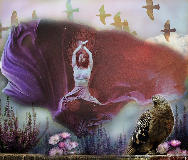 混乱往往会 混乱往往会