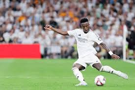 防守优势的 防守优势的