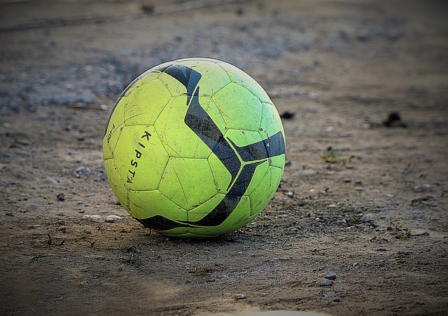 本次赛事提 本次赛事提