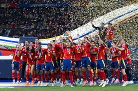 岁的吴少聪 岁的吴少聪